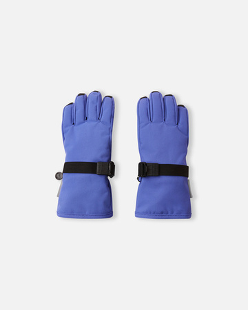 REIMA ReimaTec gloves Tartu