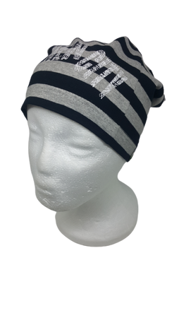 Kurtka softshell Reima Mingan Niebieski