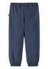 Spodnie softshell REIMA Oikotie