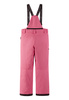 REIMA ReimaTec winter pants Terrie