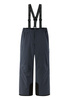 REIMA ReimaTec winter pants Proxima