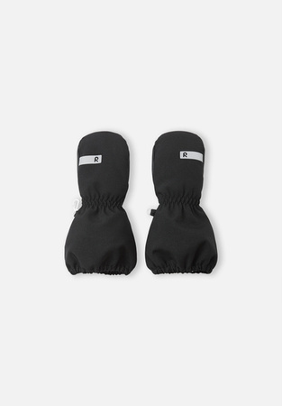 Rękawice zimowe wodoodporne bez palców Reima Moffen