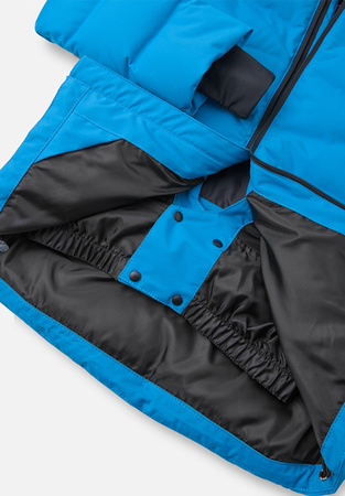 Kurtka puchowa narciarska Reimatec Reima Vaattunki