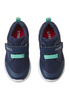 Sneakers Reima Ekana Navy