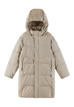 REIMA Winter jacket Vaanila