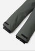 Reimatec winter pants REIMA Loikka