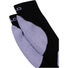 Skarpety ODLO Active Warm Element Socks Over Calf