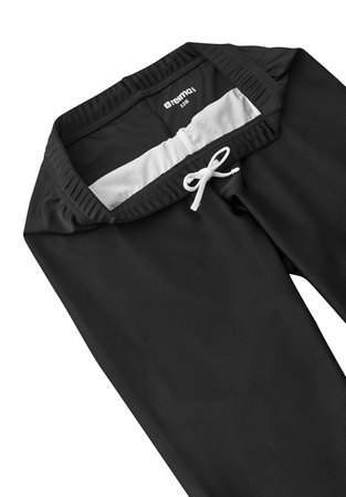 REIMA Reima Szorty dziecięce Aaltoa