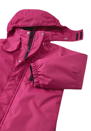 REIMA ReimaTec winter overall Kaunisto