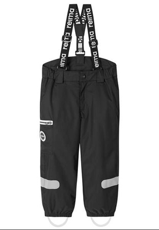 Reimatec pants REIMA Tiksi