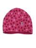 Czapka zimowa przejściowa Maximo Mini