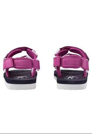 Sandały REIMA Minsa 2.0