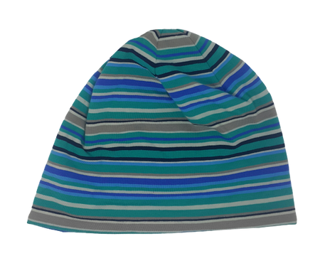 Czapka dziecięca przejściowa wiosenna UV MAXIMO Kids