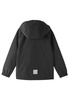 Kurtka softshell REIMA Vantti