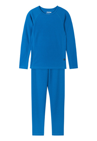 REIMA Thermal base layer set Lani