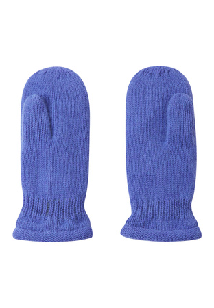REIMA Mittens (knitted) Lapanen