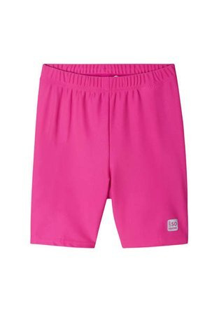 Swimming trunks REIMA Pulahdus