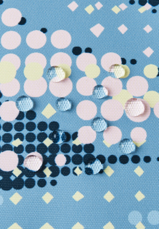 REIMA ReimaTec winter jacket Posio