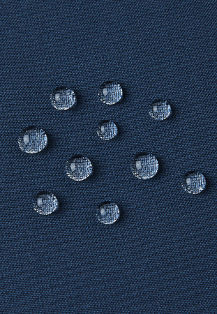 Kurtka zimowa ReimaTec REIMA Ajaton