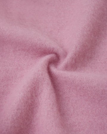 REIMA Wool sweater Mahin