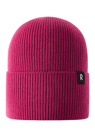 REIMA Beanie Reissari