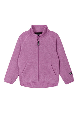 Bluza polarowa sweter Reima Hopper