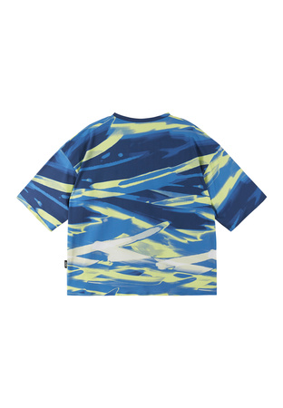 T-shirt REIMA Ilmaan