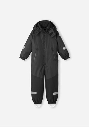 Zimowy kombinezon Reimatec Reima Kauhava