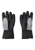 REIMA ReimaTec gloves Kajastus