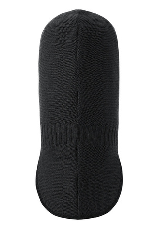 REIMA Balaclava Starrie