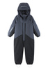 Zimowy kombinezon ReimaTec REIMA Varila