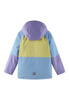 REIMA ReimaTec winter jacket Alaniva