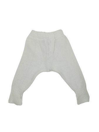 Spodenki dziecięce Maximo Baby