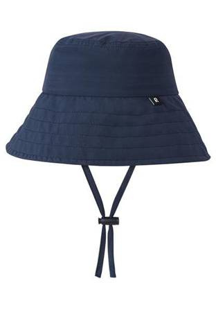 Sunhat REIMA Varjostus