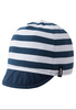 REIMA Reima Dziecięca czapka z daszkiem Klippari