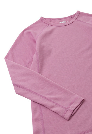 Bielizna termiczna termoaktywna Reima Lani