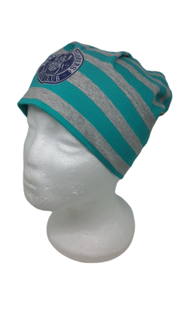 Kurtka softshell Reima Mingan Niebieski