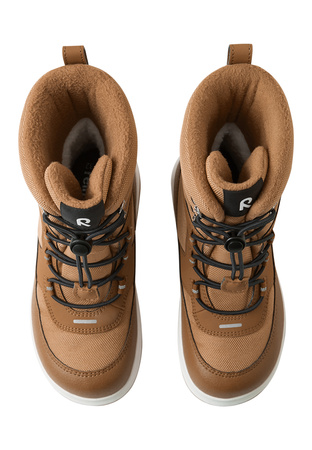 REIMA ReimaTec winter boots Laplander 2.0