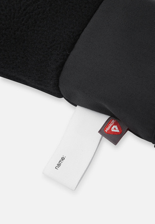 REIMA ReimaTec gloves Tartu