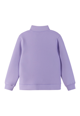 Bluza sweatshirt REIMA Letkee