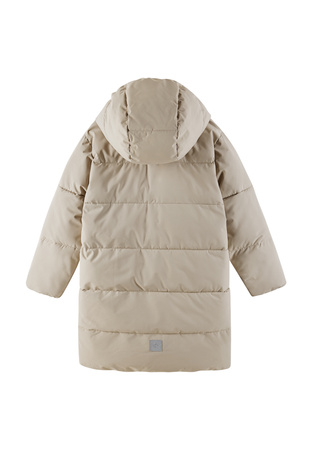 REIMA Winter jacket Vaanila