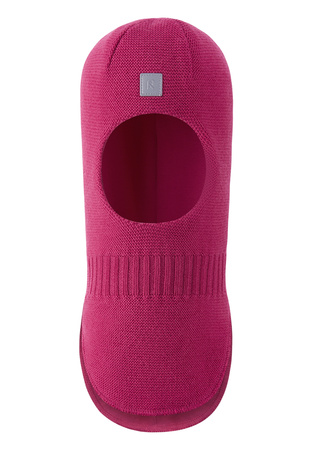 REIMA Balaclava Starrie