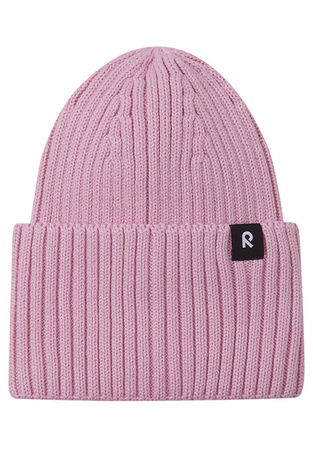 Czapka beanie REIMA Hattara