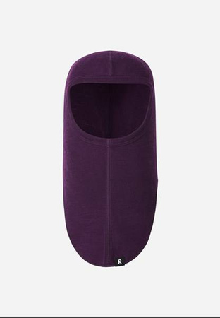 Wełniana kominiarka pod kask Reima Aurora