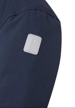 Kombinezon zimowy Reimatec Reima Stavanger