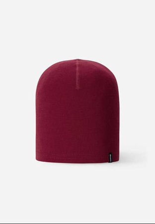 Beanie, Dimma Jam red
