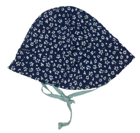 Kapelusz Maximo Kids 