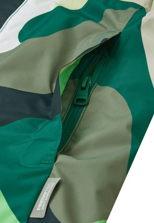 Kurtka ReimaTec REIMA Tiihala