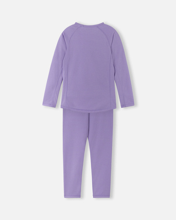 REIMA Thermal base layer set Lani