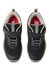 REIMA ReimaTec sneakers Enkkari